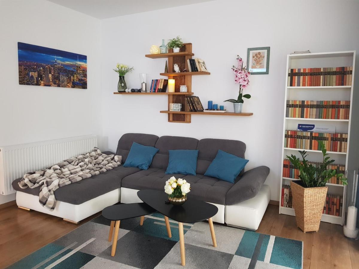 Margareta Home Gyenesdiás Buitenkant foto